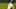 Red Sox pitcher Nick Pivetta Red Sox pitcher Nick Pivetta