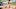 red sox George Springer red sox George Springer