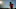 Boston Red Sox Nick Yorke Boston Red Sox Nick Yorke