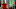 Boston Red Sox Nick Yorke Boston Red Sox Nick Yorke