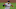 Red Sox lefty Eduardo Rodriguez Red Sox lefty Eduardo Rodriguez