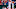 Red Sox OF Kyle Schwarber Red Sox OF Kyle Schwarber
