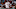 Red Sox outfielder Jarren Duran Red Sox outfielder Jarren Duran