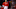 Red Sox SS Xander Bogaerts Red Sox SS Xander Bogaerts