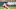 Red Sox SS Xander Bogaerts Red Sox SS Xander Bogaerts