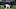 DENVER, CO – SEPTEMBER 28: Trevor Story #27 of the Colorado Rockies in action during the game against the Washington Nationals at Coors Field on September 28, 2021 in Denver, Colorado. The Rockies defeated the Nationals 3-1. (Photo by Rob Leiter/MLB Photos via Getty Images) DENVER, CO – SEPTEMBER 28: Trevor Story #27 of the Colorado Rockies in action during the game against the Washington Nationals at Coors Field on September 28, 2021 in Denver, Colorado. The Rockies defeated the Nationals 3-1. (Photo by Rob Leiter/MLB Photos via Getty Images)