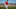 FT. MYERS, FL – MARCH 14: Rich Hill #53 of the Boston Red Sox throws during a spring training team workout on March 14, 2022 at jetBlue Park at Fenway South in Fort Myers, Florida. (Photo by Billie Weiss/Boston Red Sox/Getty Images) FT. MYERS, FL – MARCH 14: Rich Hill #53 of the Boston Red Sox throws during a spring training team workout on March 14, 2022 at jetBlue Park at Fenway South in Fort Myers, Florida. (Photo by Billie Weiss/Boston Red Sox/Getty Images)