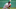 FT. MYERS, FL – MARCH 23: Nathan Eovaldi #17 of the Boston Red Sox delivers during the second inning of a Grapefruit League game against the Minnesota Twins on March 23, 2022 at jetBlue Park at Fenway South in Fort Myers, Florida. (Photo by Billie Weiss/Boston Red Sox/Getty Images) FT. MYERS, FL – MARCH 23: Nathan Eovaldi #17 of the Boston Red Sox delivers during the second inning of a Grapefruit League game against the Minnesota Twins on March 23, 2022 at jetBlue Park at Fenway South in Fort Myers, Florida. (Photo by Billie Weiss/Boston Red Sox/Getty Images)
