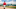 Red Sox OF Alex Verdugo Red Sox OF Alex Verdugo