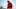Boston Red Sox Jay Groome Boston Red Sox Jay Groome