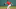 BOSTON, MASSACHUSETTS – JUNE 01: Starting pitcher Garrett Whitlock #72 of the Boston Red Sox throws against the Cincinnati Reds during the first inning at Fenway Park on June 01, 2022 in Boston, Massachusetts. (Photo by Maddie Meyer/Getty Images) BOSTON, MASSACHUSETTS – JUNE 01: Starting pitcher Garrett Whitlock #72 of the Boston Red Sox throws against the Cincinnati Reds during the first inning at Fenway Park on June 01, 2022 in Boston, Massachusetts. (Photo by Maddie Meyer/Getty Images)