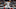 Red Sox LHP Darwinzon Hernandez Red Sox LHP Darwinzon Hernandez