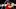 Boston Red Sox Roman Anthony Boston Red Sox Roman Anthony