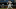 Red Sox 1B Triston Casas Red Sox 1B Triston Casas
