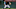 Red Sox infielder Trevor Story Red Sox infielder Trevor Story
