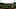Boston Red Sox Boston Red Sox