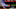 Red Sox infielder Trevor Story Red Sox infielder Trevor Story