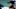 BOSTON, MA – JULY 12: Dustin Pedroia #15 of the Boston Red Sox looks on from the dugout before the game against the Toronto Blue Jays at Fenway Park on July 12, 2018 in Boston, Massachusetts. (Photo by Maddie Meyer/Getty Images) BOSTON, MA – JULY 12: Dustin Pedroia #15 of the Boston Red Sox looks on from the dugout before the game against the Toronto Blue Jays at Fenway Park on July 12, 2018 in Boston, Massachusetts. (Photo by Maddie Meyer/Getty Images)
