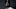 FORT MYERS, FLORIDA – FEBRUARY 19: (EDITOR’S NOTE:SATURATION WAS REMOVED FROM THIS IMAGE) Josh Ockimey #85 of the Boston Red Sox poses for a portrait during Boston Red Sox Photo Day at JetBlue Park at Fenway South on February 19, 2019 in Fort Myers, Florida. (Photo by Elsa/Getty Images) FORT MYERS, FLORIDA – FEBRUARY 19: (EDITOR’S NOTE:SATURATION WAS REMOVED FROM THIS IMAGE) Josh Ockimey #85 of the Boston Red Sox poses for a portrait during Boston Red Sox Photo Day at JetBlue Park at Fenway South on February 19, 2019 in Fort Myers, Florida. (Photo by Elsa/Getty Images)