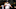 red sox red sox