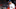 BOSTON, MASSACHUSETTS – APRIL 09: Chris Sale #41 of the Boston Red Sox returns to the dugout after pitching during the second inning of the Red Sox home opening game against the Toronto Blue Jays at Fenway Park on April 09, 2019 in Boston, Massachusetts. (Photo by Maddie Meyer/Getty Images) BOSTON, MASSACHUSETTS – APRIL 09: Chris Sale #41 of the Boston Red Sox returns to the dugout after pitching during the second inning of the Red Sox home opening game against the Toronto Blue Jays at Fenway Park on April 09, 2019 in Boston, Massachusetts. (Photo by Maddie Meyer/Getty Images)