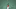 red sox jackie bradley jr red sox jackie bradley jr