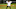 BOSTON, MA – OCTOBER 24: Former Boston Red Sox pitcher Pedro Martinez (Photo by Maddie Meyer/Getty Images) BOSTON, MA – OCTOBER 24: Former Boston Red Sox pitcher Pedro Martinez (Photo by Maddie Meyer/Getty Images)