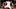 red sox red sox