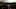 Boston Red Sox Boston Red Sox