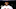 red sox red sox