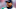 BOSTON, MASSACHUSETTS – APRIL 09: Former Boston Red Sox player Manny Ramirez looks on before the Red Sox home opening game against the Toronto Blue Jaysat Fenway Park on April 09, 2019 in Boston, Massachusetts. (Photo by Maddie Meyer/Getty Images) BOSTON, MASSACHUSETTS – APRIL 09: Former Boston Red Sox player Manny Ramirez looks on before the Red Sox home opening game against the Toronto Blue Jaysat Fenway Park on April 09, 2019 in Boston, Massachusetts. (Photo by Maddie Meyer/Getty Images)