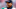 BOSTON, MASSACHUSETTS – APRIL 09: Former Boston Red Sox player Manny Ramirez looks on before the Red Sox home opening game against the Toronto Blue Jaysat Fenway Park on April 09, 2019 in Boston, Massachusetts. (Photo by Maddie Meyer/Getty Images) BOSTON, MASSACHUSETTS – APRIL 09: Former Boston Red Sox player Manny Ramirez looks on before the Red Sox home opening game against the Toronto Blue Jaysat Fenway Park on April 09, 2019 in Boston, Massachusetts. (Photo by Maddie Meyer/Getty Images)