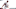 NEW YORK, NEW YORK – AUGUST 03: Chris Sale #41 of the Boston Red Sox walks in from the bullpen before the start of the game against the New York Yankees during game one of a double header at Yankee Stadium on August 03, 2019 in the Bronx borough of New York City. (Photo by Elsa/Getty Images) NEW YORK, NEW YORK – AUGUST 03: Chris Sale #41 of the Boston Red Sox walks in from the bullpen before the start of the game against the New York Yankees during game one of a double header at Yankee Stadium on August 03, 2019 in the Bronx borough of New York City. (Photo by Elsa/Getty Images)