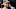 NEW YORK, NEW YORK – AUGUST 03: Nathan Eovaldi #17 of the Boston Red Sox walks in the dugout before the game against the New York Yankees during game one of a double header at Yankee Stadium on August 03, 2019 in the Bronx borough of New York City. (Photo by Elsa/Getty Images) NEW YORK, NEW YORK – AUGUST 03: Nathan Eovaldi #17 of the Boston Red Sox walks in the dugout before the game against the New York Yankees during game one of a double header at Yankee Stadium on August 03, 2019 in the Bronx borough of New York City. (Photo by Elsa/Getty Images)