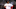 red sox third baseman Rafael Devers red sox third baseman Rafael Devers