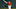red sox red sox
