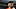 BOSTON, MASSACHUSETTS – SEPTEMBER 29: Mookie Betts #50 of the Boston Red Sox looks on after the Red Sox defeat Baltimore Orioles 5-4 at Fenway Park on September 29, 2019 in Boston, Massachusetts. (Photo by Maddie Meyer/Getty Images) BOSTON, MASSACHUSETTS – SEPTEMBER 29: Mookie Betts #50 of the Boston Red Sox looks on after the Red Sox defeat Baltimore Orioles 5-4 at Fenway Park on September 29, 2019 in Boston, Massachusetts. (Photo by Maddie Meyer/Getty Images)