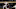 Boston Red Sox Nomar Garciaparra Boston Red Sox Nomar Garciaparra