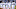 LOS ANGELES, CALIFORNIA – APRIL 15: Kenley Jansen #42 of the Los Angeles Dodgers lines up for the National Anthem before the game against the Cincinnati Reds on Jackie Robinson Day at Dodger Stadium on April 15, 2019 in Los Angeles, California. All players are wearing the number 42 in honor of Jackie Robinson Day. (Photo by Harry How/Getty Images) LOS ANGELES, CALIFORNIA – APRIL 15: Kenley Jansen #42 of the Los Angeles Dodgers lines up for the National Anthem before the game against the Cincinnati Reds on Jackie Robinson Day at Dodger Stadium on April 15, 2019 in Los Angeles, California. All players are wearing the number 42 in honor of Jackie Robinson Day. (Photo by Harry How/Getty Images)