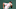red sox red sox