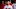 red sox red sox