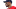 red sox red sox