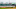 BOSTON, MA – MAY 25: The 1986 Red Sox are acknowledged on the 30th anniversary of being named American League Champions before the game between the Boston Red Sox and the Colorado Rockies at Fenway Park on May 25, 2016 in Boston, Massachusetts. (Photo by Maddie Meyer/Getty Images) BOSTON, MA – MAY 25: The 1986 Red Sox are acknowledged on the 30th anniversary of being named American League Champions before the game between the Boston Red Sox and the Colorado Rockies at Fenway Park on May 25, 2016 in Boston, Massachusetts. (Photo by Maddie Meyer/Getty Images)
