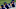 28 Feb 2002 : Instructor Ed Romero of the Milwaukee Brewers looks on during the Spring Training Game against the Oakland A’s in Maryvale, Arizona. The A’s won 16-13. DIGITAL IMAGE. Mandatory Credit: Todd Warshaw/Getty Images