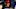red sox manager Alex Cora red sox manager Alex Cora