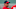 red sox red sox
