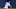 Kevin Pillar Kevin Pillar