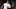 Red Sox Mookie Betts Red Sox Mookie Betts