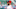PORTLAND, ME – MAY 04: Dustin Pedroia #15 of the Boston Red Sox prepares for the game between the Portland Sea Dogs and the Binghamton Rumble Ponies while on a rehab assignment at Hadlock Field on May 4, 2019 in Portland, Maine. (Photo by Zachary Roy/Getty Images) PORTLAND, ME – MAY 04: Dustin Pedroia #15 of the Boston Red Sox prepares for the game between the Portland Sea Dogs and the Binghamton Rumble Ponies while on a rehab assignment at Hadlock Field on May 4, 2019 in Portland, Maine. (Photo by Zachary Roy/Getty Images)