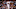 (Photo by Billie Weiss/Boston Red Sox/Getty Images) (Photo by Billie Weiss/Boston Red Sox/Getty Images)